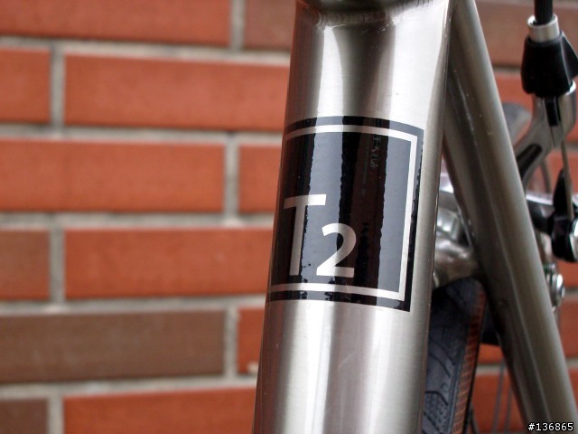 LITESPEED ICON…美裔偶像