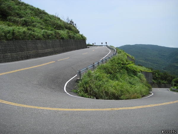 東北角之九份+靈鷲山破百行