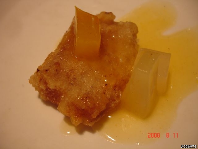 ［美食］內湖-饗食天堂