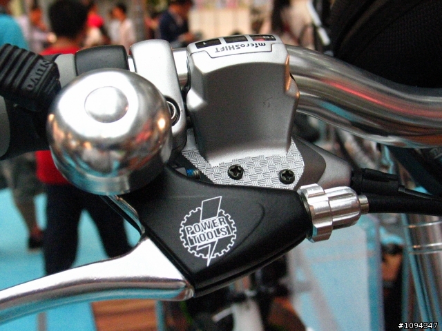 khs  P20--T33A