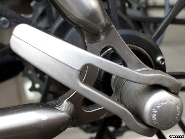 LITESPEED ICON…美裔偶像
