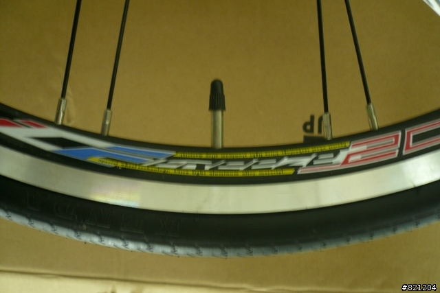 7-11 Ventura Equipe 公路車 （圖多請耐心觀看）