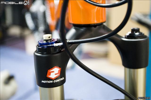 （分享）KTM登山車系列～第一部（進階車種）＆第二部（高檔車種）