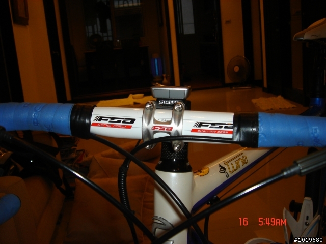 【分享】cannondale 公路車