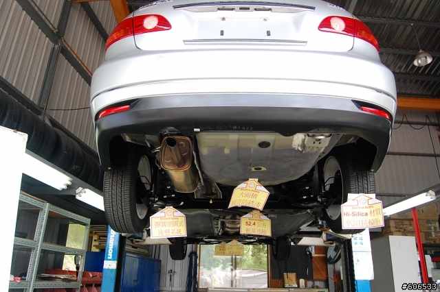 NISSAN車主大會師一日遊(活動開箱文)