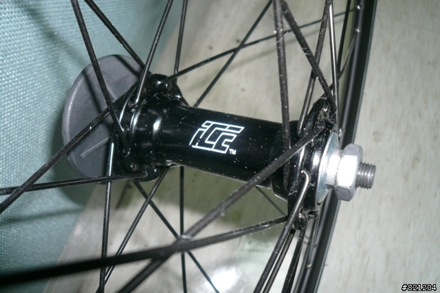 7-11 Ventura Equipe 公路車 （圖多請耐心觀看）