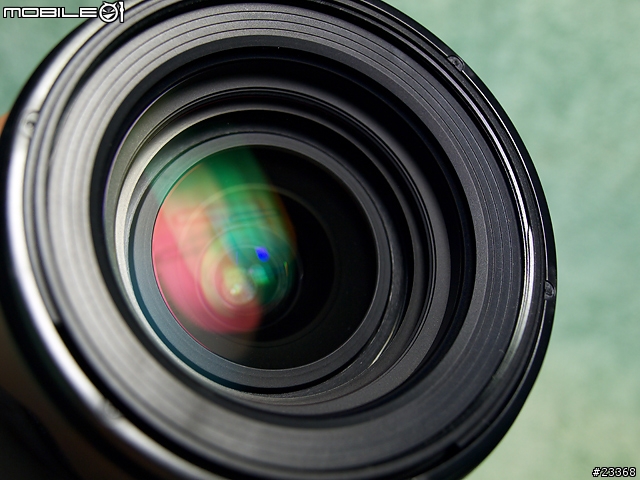 [8/6更新] OLYMPUS ZUIKO ED 12-60mm F2.8-4 SWD 開箱