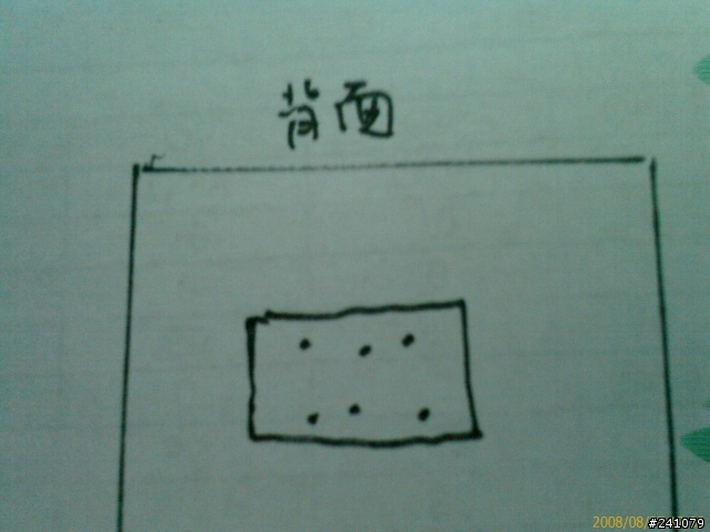 請問TV壁掛在矽酸鈣板的牆上