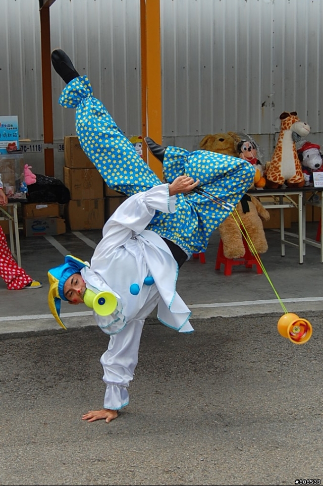 NISSAN車主大會師一日遊(活動開箱文)