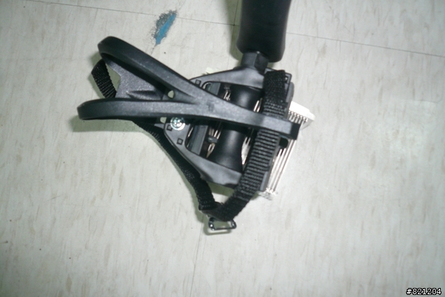 7-11 Ventura Equipe 公路車 （圖多請耐心觀看）