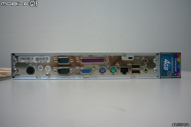 響應節能減碳--便宜又安全的下載專用動物機：裝機過程大公開  (VIA CPU VS XUBUNTU)