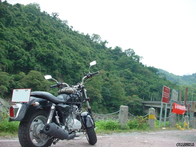 mini---125小黑
