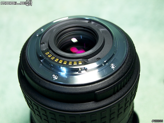 [8/6更新] OLYMPUS ZUIKO ED 12-60mm F2.8-4 SWD 開箱