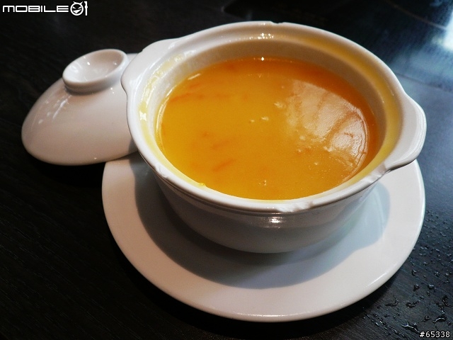 水舞饌(崇德店)