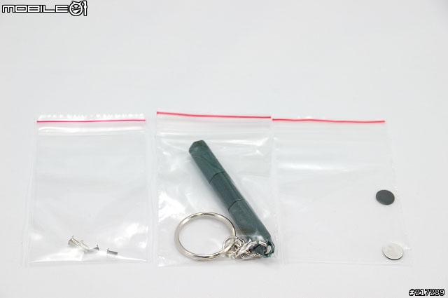 [分享]行動相簿Vosonic VP5500