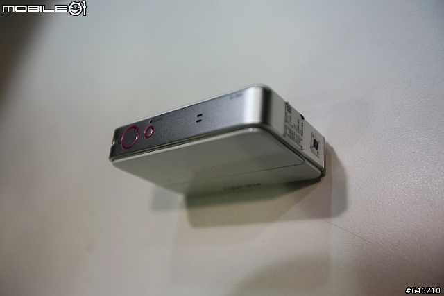 SONY..T2的送修..怎會這樣!..宇宙史上第一台合體T2...
