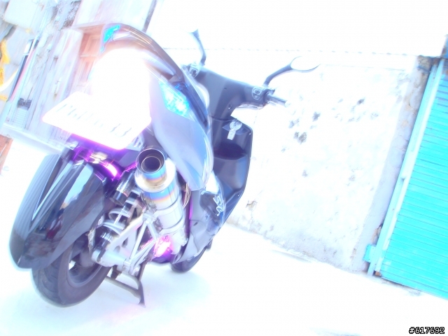 請ＧＴＲ車主接力吧！！Ｇｏ～