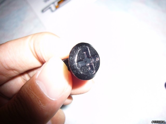 超級狗屎運之貓咪到我家