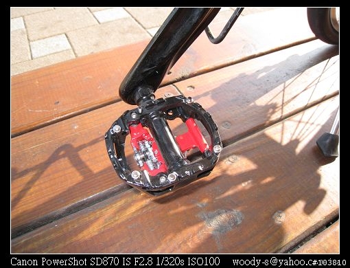 [不專業的改造文]我的T3