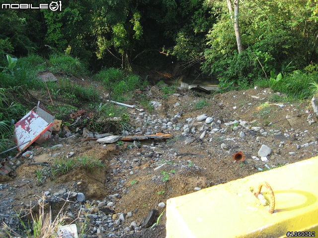 [遊記] 肉腳首戰--羅馬公路大滿貫