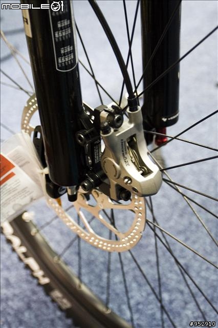 （分享）KTM登山車系列～第一部（進階車種）＆第二部（高檔車種）