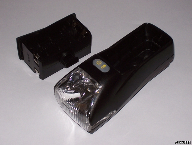 [不專業車燈測試]過去的那個光之便宜又大碗 D-light CG-104 鹵素燈（8/14新增初改完成）