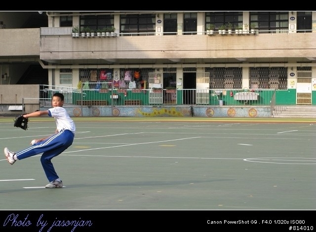 <中國贏台灣賽後感想>天祐台灣