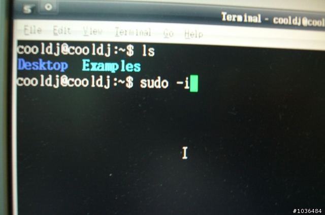 響應節能減碳--便宜又安全的下載專用動物機：裝機過程大公開  (VIA CPU VS XUBUNTU)