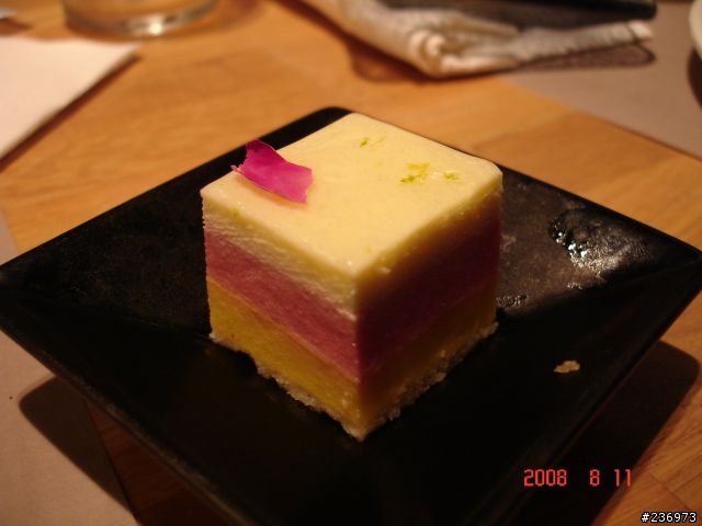 ［美食］內湖-饗食天堂