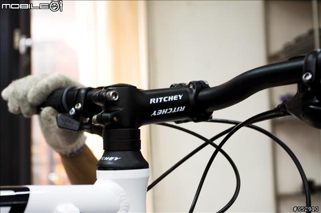 （分享）KTM登山車系列～第一部（進階車種）＆第二部（高檔車種）