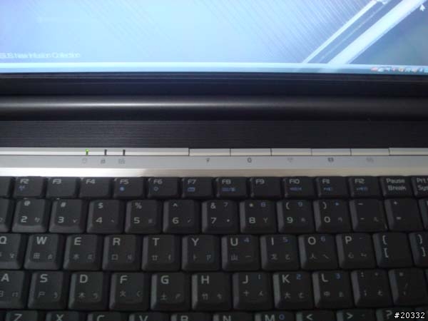 分享F8VR簡易式開相照