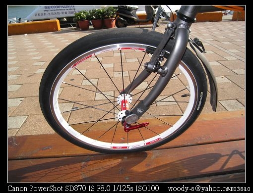 [不專業的改造文]我的T3