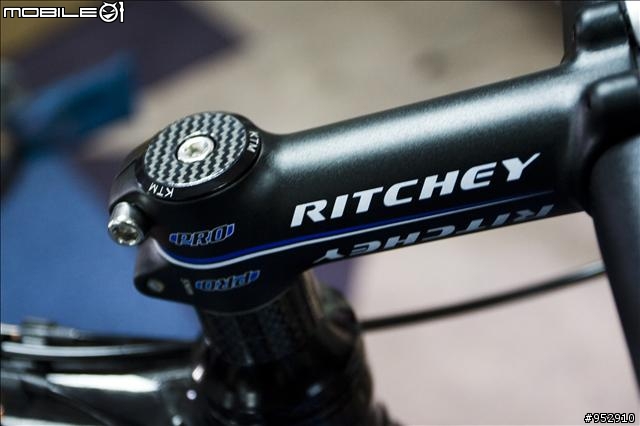 （分享）KTM登山車系列～第一部（進階車種）＆第二部（高檔車種）