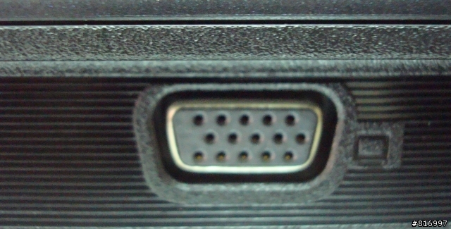 [非專業開箱]Centrino 2  黑鑽時尚F8Vr (新增3d mark06)