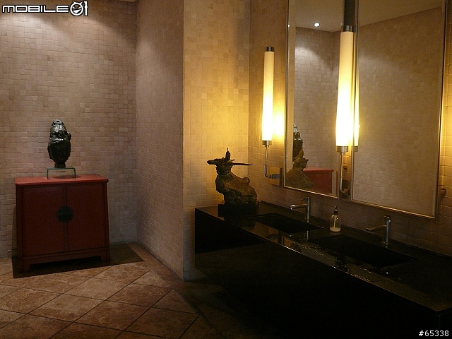 水舞饌(崇德店)