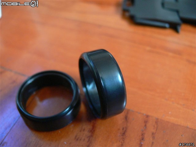 [勸敗] Tomy 的Drift Pakage Light R34