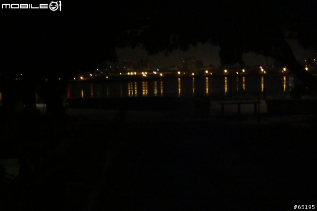 [DIY分享]自製超亮車燈