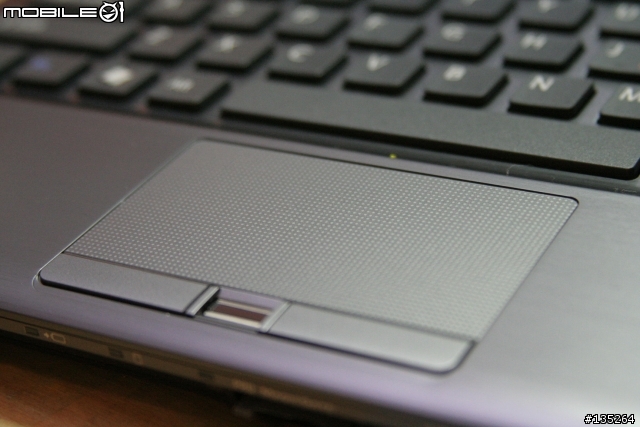[開箱+測試] VAIO Z90S 補完藍光播放測試 全文完畢!