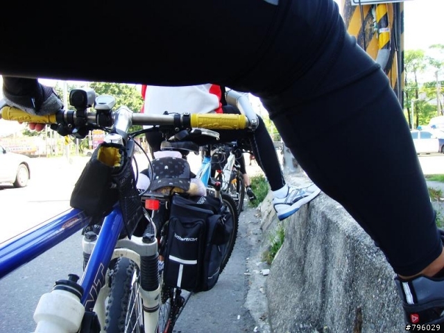 【環島遊記】DAY2 路竹→墾丁大街