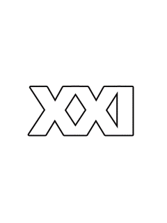 ＸＸＩＤＥＳＩＧＮ２１潮流品牌