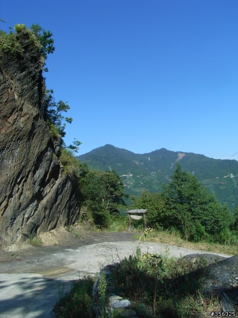 [遊記] 見證上帝的部落 司馬庫斯 單車2日遊