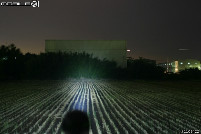 氙氣/LED 車燈DIY