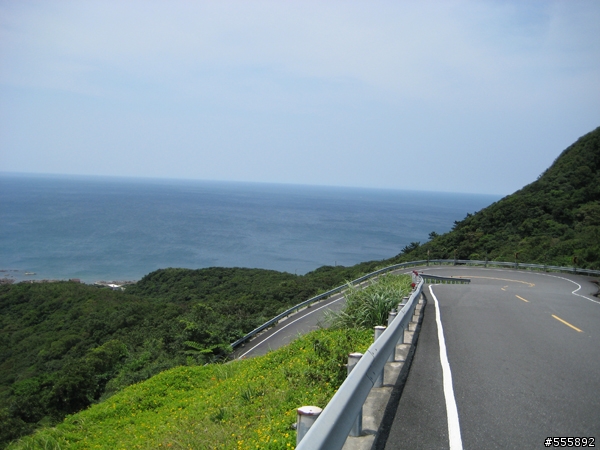 東北角之九份+靈鷲山破百行