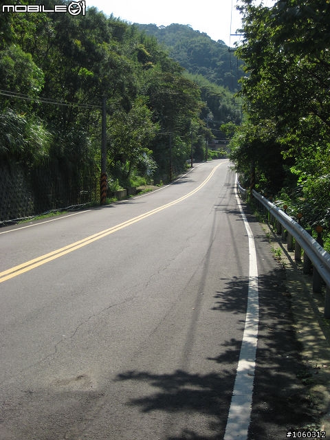 [遊記] 肉腳首戰--羅馬公路大滿貫