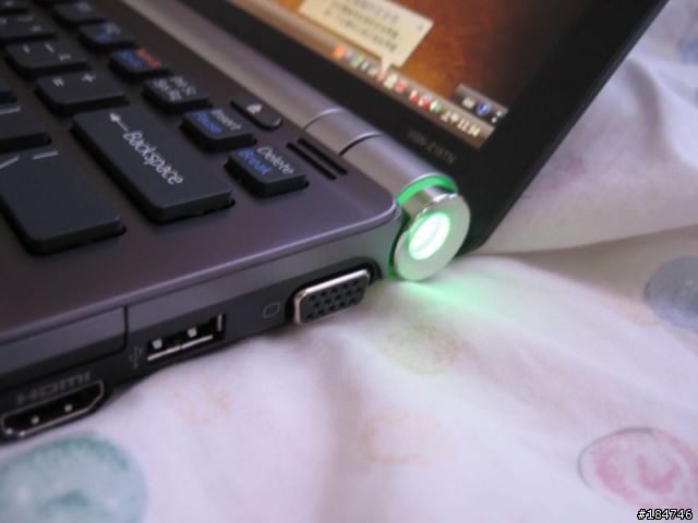 [不專業開箱] Z15簡單開箱~ 含贈品XD