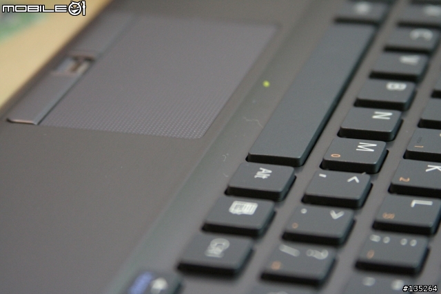 [開箱+測試] VAIO Z90S 補完藍光播放測試 全文完畢!
