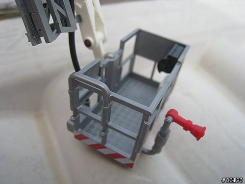 當真車邂逅模型車~會激起什麼火花?
