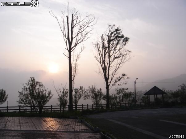 [開心分享]嫩嫩新腳北宜往返142km,ok!