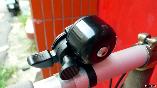 BROMPTON  六速清漆版 S 把開箱分享~圖多