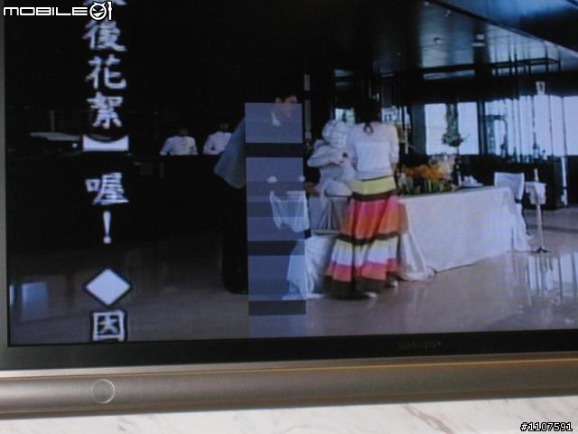 sharp 52 GX3T 維修照